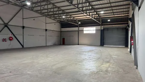 WhatsApp Image 2025-10-24 at 15.09.27_5e52d61b